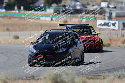 media/May-24-2025-Extreme Speed (Sat) [[067a6f0386]]/Green Group/Turn 2 and 4/